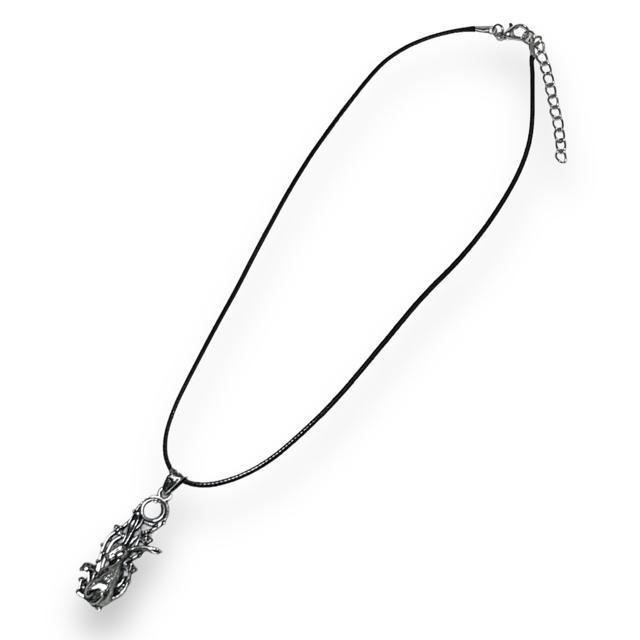 yVizƃETMfUCU[R[hlbNX  jANZT[/v 