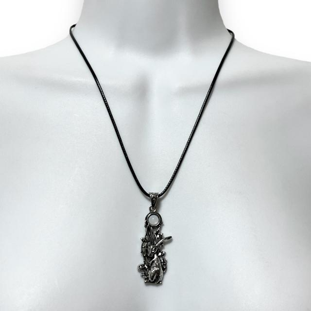 yVizƃETMfUCU[R[hlbNX  jANZT[/v 