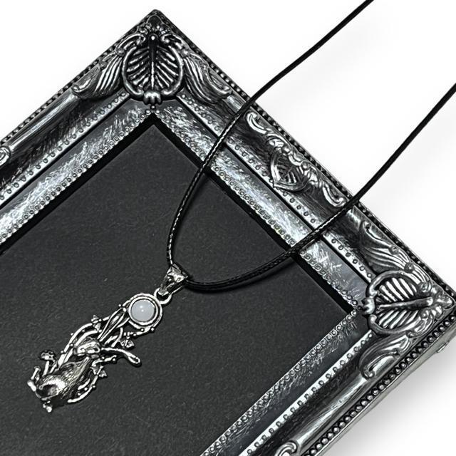 yVizƃETMfUCU[R[hlbNX  jANZT[/v 