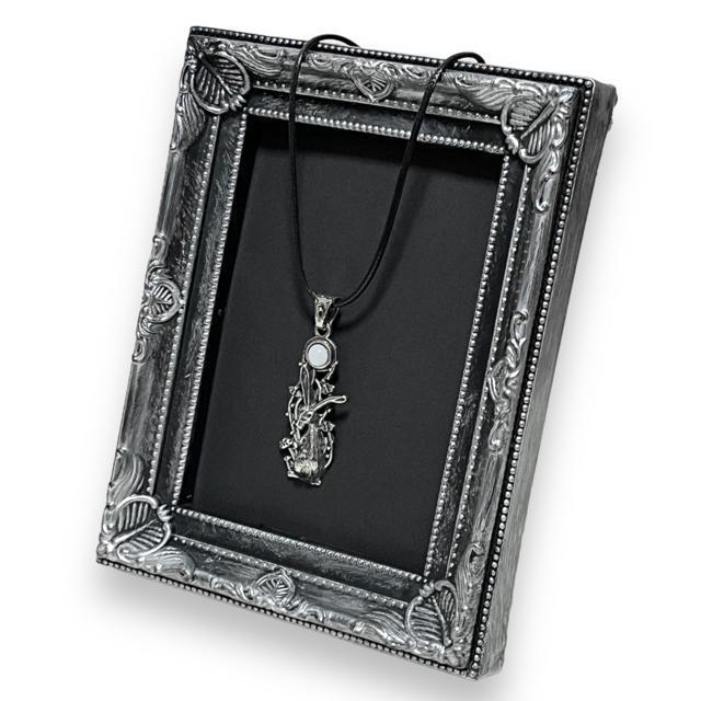 yVizƃETMfUCU[R[hlbNX  jANZT[/v 