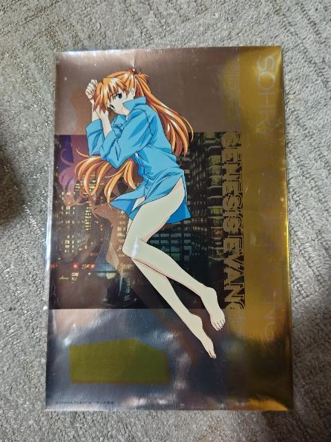 ZK  '03 G@QI pW}^C  C  AXJ  JϖW 1/12XP[  Aj/R~bN/LN^[ 