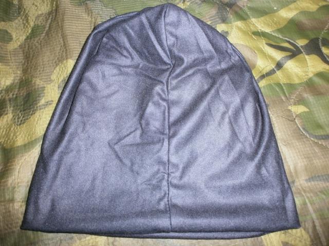 LEGION ETRANGERE レジオン エトランジェ フランス外人部隊 キャップ@ < ホビー LEGION ETRANGERE レジオン エトランジェ フランス外人部隊 キャップ@ < ホビーの