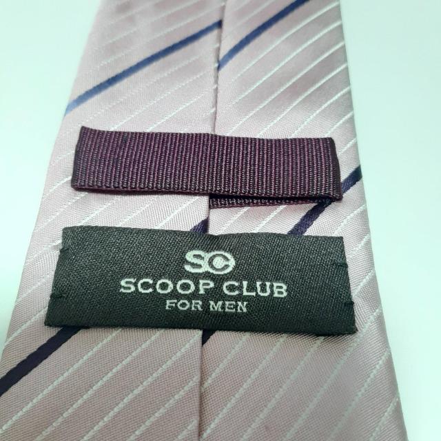 i@SCOOP  CLUB@lN^C sN@XgCv  jt@bV 