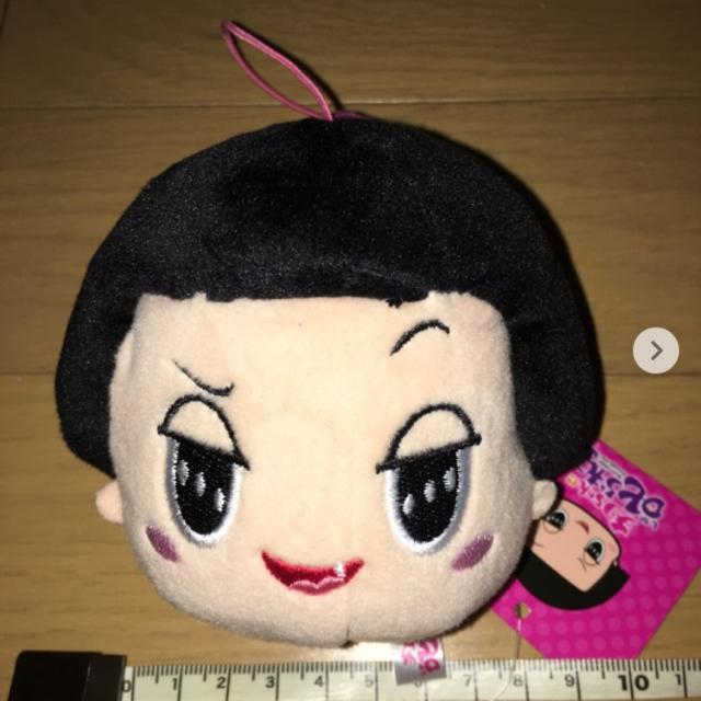 �`�R�����Ɏ�����@�}�X�R�b�g�@�ʂ�����݁@���  �� �A�j��/�R�~�b�N/�L�����N�^�[�� 