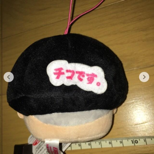 �`�R�����Ɏ�����@�}�X�R�b�g�@�ʂ�����݁@��� �� �A�j��/�R�~�b�N/�L�����N�^�[�� 