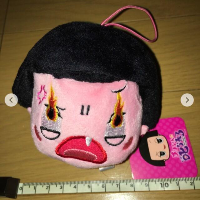 �`�R�����Ɏ�����@�}�X�R�b�g�@�ʂ�����݁@��� �� �A�j��/�R�~�b�N/�L�����N�^�[�� 