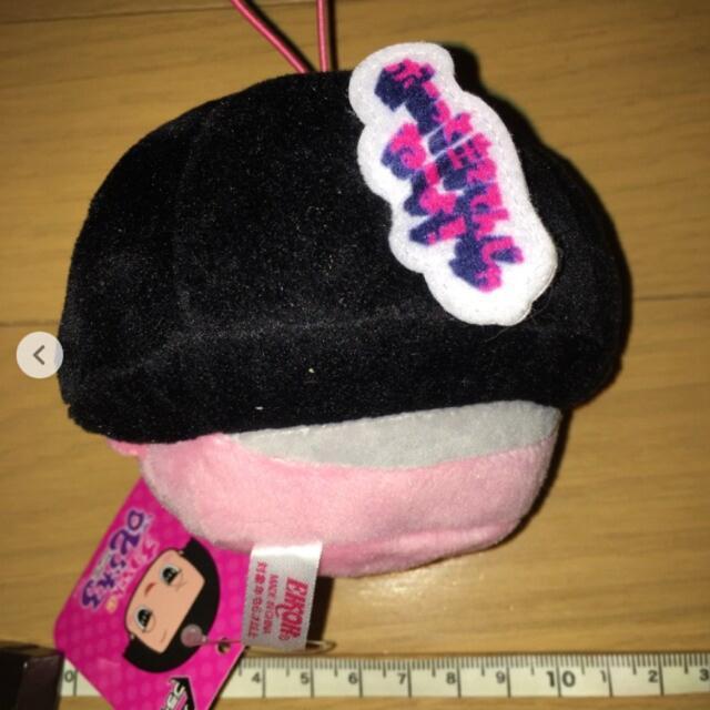 �`�R�����Ɏ�����@�}�X�R�b�g�@�ʂ�����݁@��� �� �A�j��/�R�~�b�N/�L�����N�^�[�� 