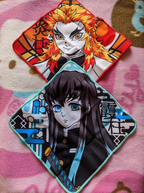 SŁ~j^IAZbg&Y   Aj/R~bN/LN^[ 