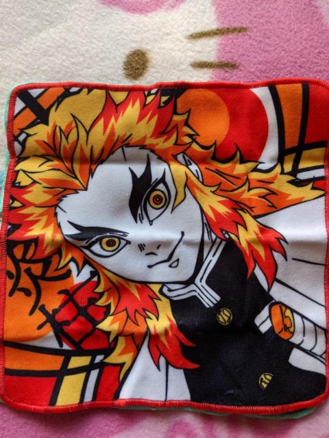 SŁ~j^IAZbg&Y  Aj/R~bN/LN^[ 