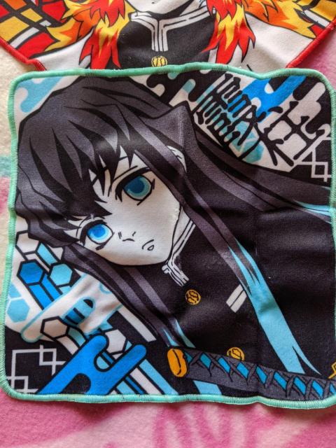 SŁ~j^IAZbg&Y  Aj/R~bN/LN^[ 