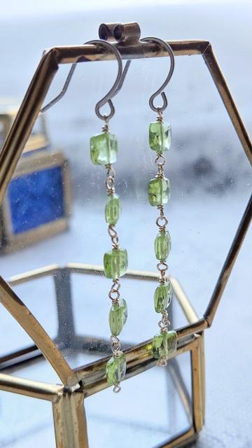 14kgf*XNGAyhbg̃sAX*24025   ANZT[/v 