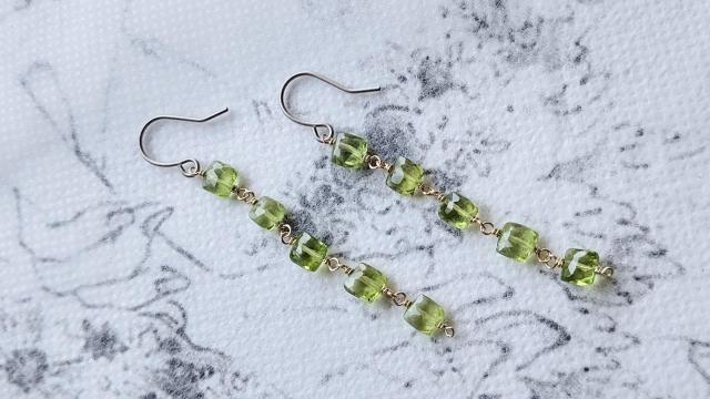 14kgf*XNGAyhbg̃sAX*24025  ANZT[/v 