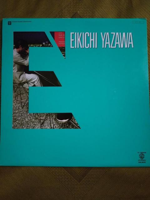 ig@LPR[h   CD/DVD/rfI 