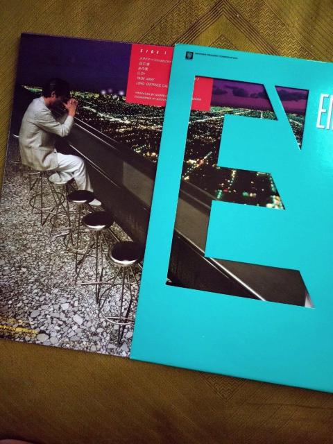 ig@LPR[h  CD/DVD/rfI 