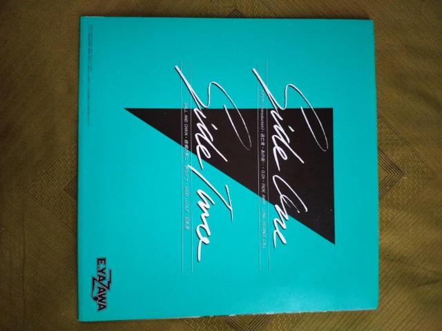 ig@LPR[h  CD/DVD/rfI 