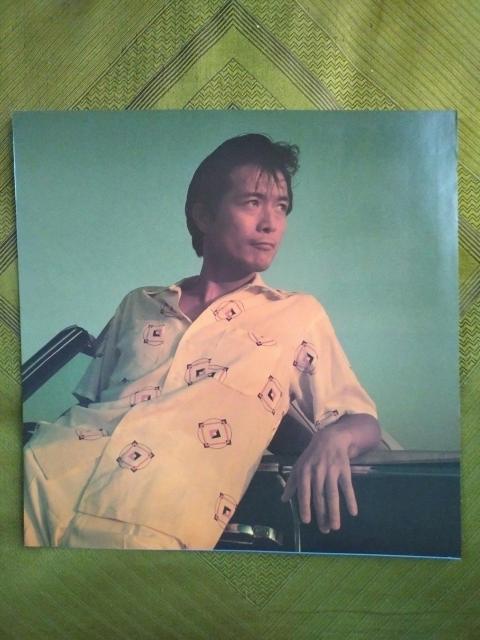 ig@LPR[h  CD/DVD/rfI 