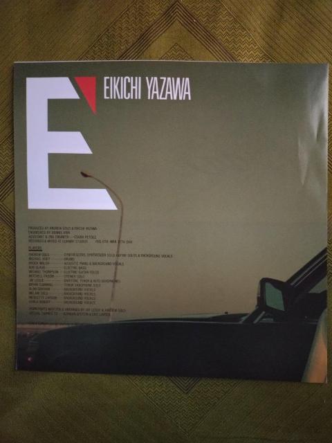 ig@LPR[h  CD/DVD/rfI 