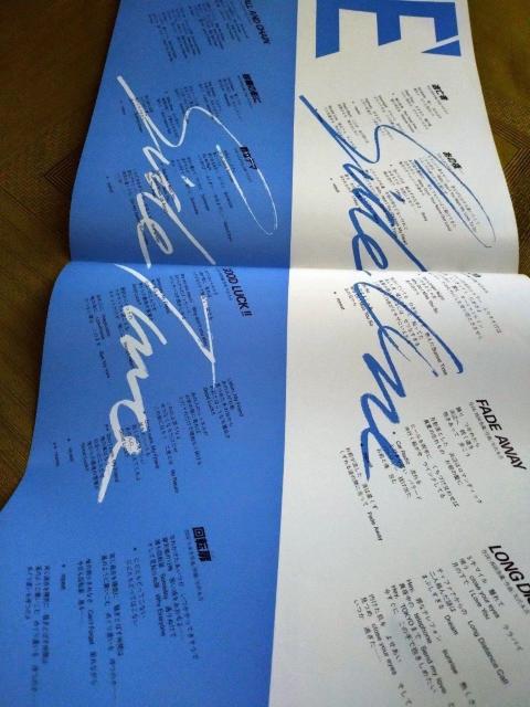 ig@LPR[h  CD/DVD/rfI 