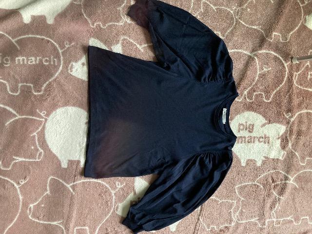 GSHUCA`^OChpc^AMERICAN HOLIC{[Jbg\[