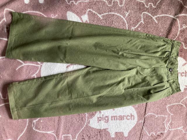 GSHUCA`^OChpc^AMERICAN HOLIC{[Jbg\[