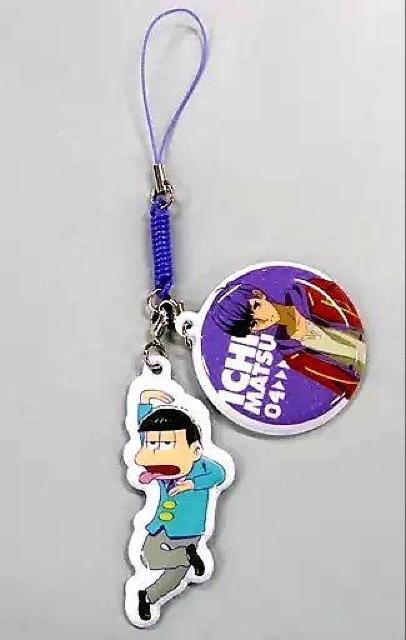 񁙃A~[Yg/L^XgbvꏼViJ  Aj/R~bN/LN^[ 