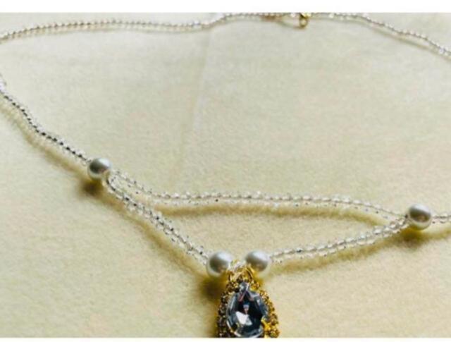 a255 ビーズウエストアクセサリー < 女性アクセサリー/時計 a255 ビーズウエストアクセサリー < 女性アクセサリー/時計の