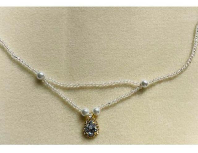 a255 ビーズウエストアクセサリー < 女性アクセサリー/時計 a255 ビーズウエストアクセサリー < 女性アクセサリー/時計の