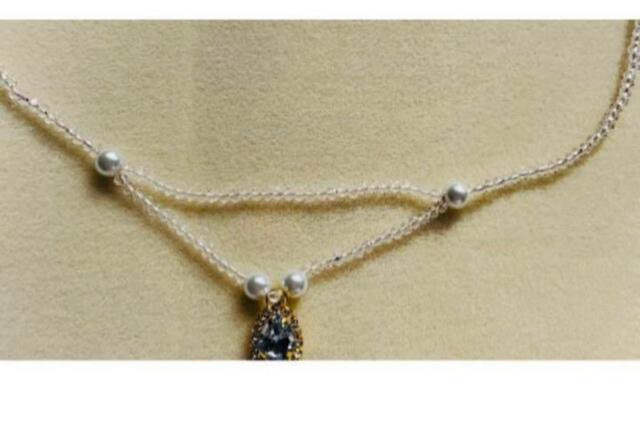 a255 ビーズウエストアクセサリー < 女性アクセサリー/時計 a255 ビーズウエストアクセサリー < 女性アクセサリー/時計の