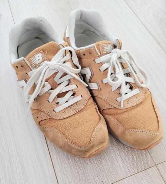 C@j[oX̃Xj[J[@25.0cm@ 