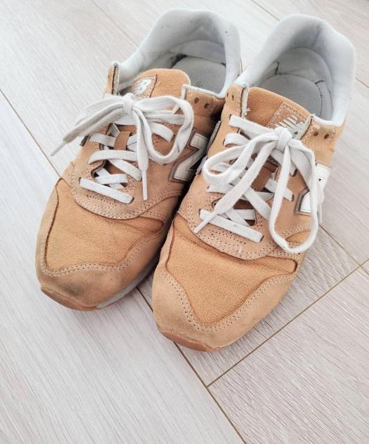 C@j[oX̃Xj[J[@25.0cm@