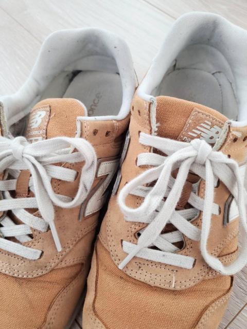 C@j[oX̃Xj[J[@25.0cm@