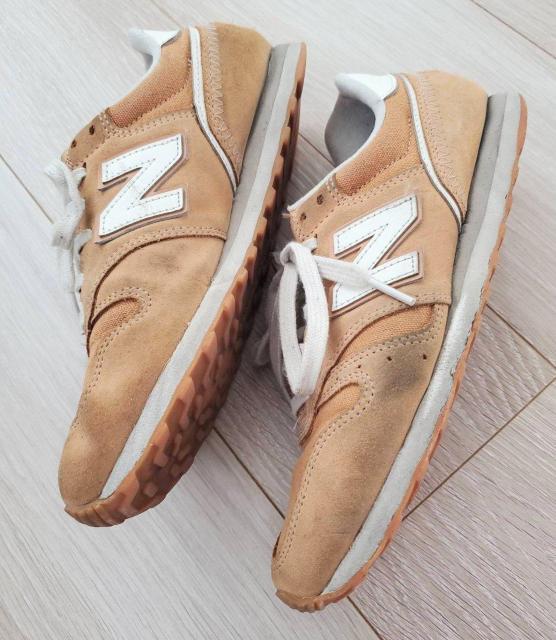 C@j[oX̃Xj[J[@25.0cm@