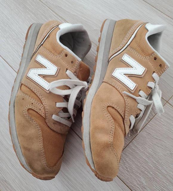 C@j[oX̃Xj[J[@25.0cm@