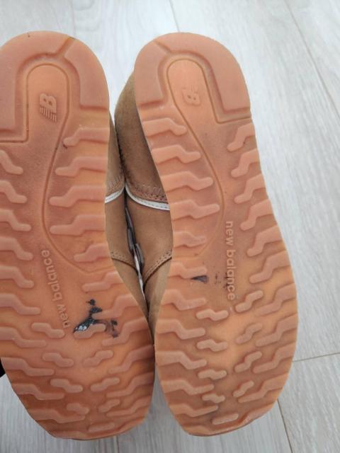 C@j[oX̃Xj[J[@25.0cm@