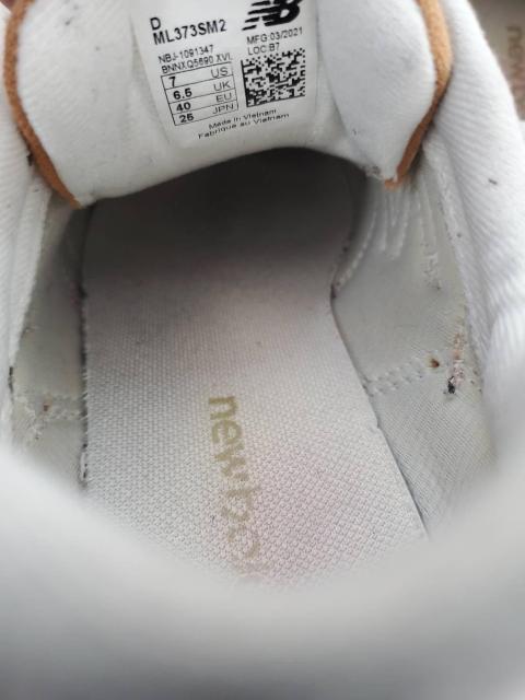 C@j[oX̃Xj[J[@25.0cm@