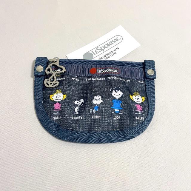 ViLeSportsac X|[gTbN Xk[s[ OC K RCP[X L[Ot |[`    t@bV 