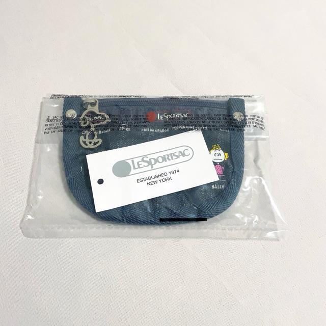 ViLeSportsac X|[gTbN Xk[s[ OC K RCP[X L[Ot |[`   t@bV 