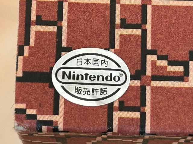 Ro[X@X[p[}I@nCJbg23cm converse  uh 