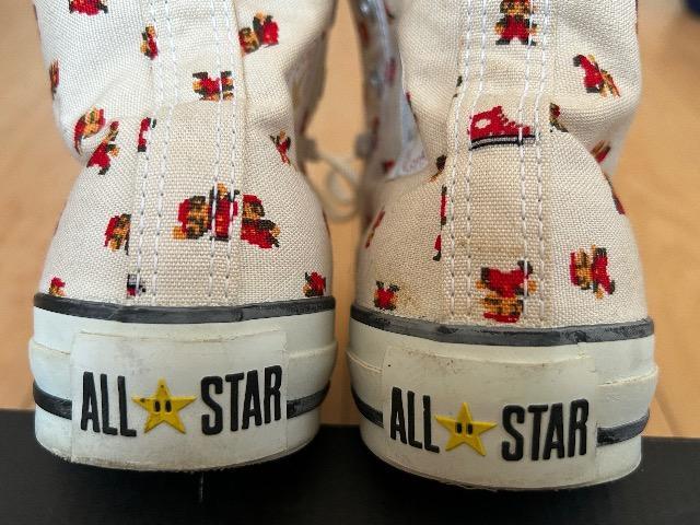 Ro[X@X[p[}I@nCJbg23cm converse  uh 