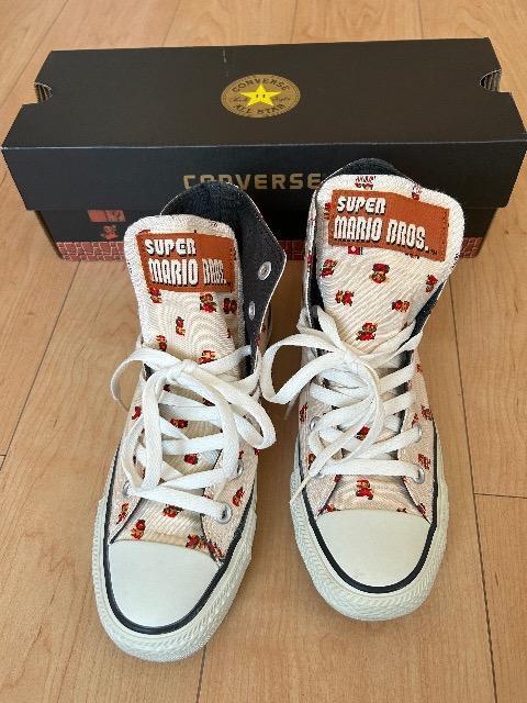 Ro[X@X[p[}I@nCJbg23cm converse  uh 