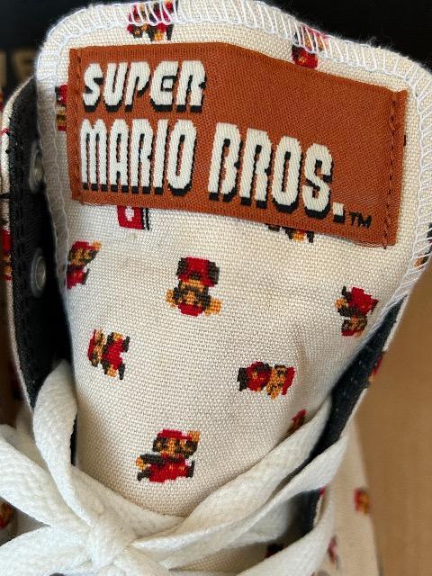 Ro[X@X[p[}I@nCJbg23cm converse  uh 