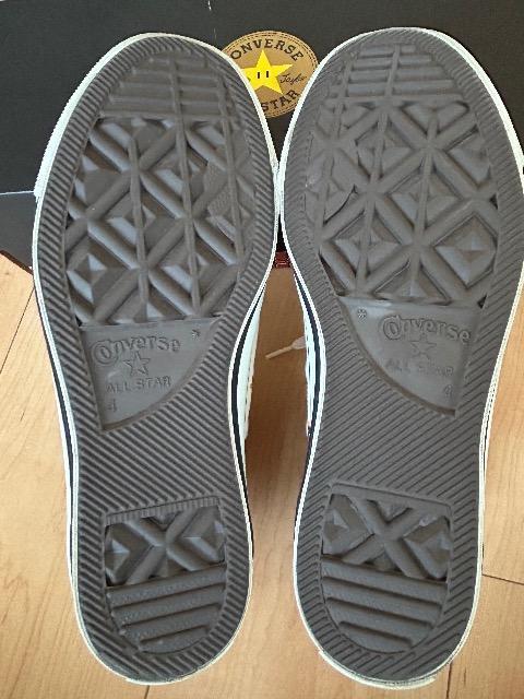 Ro[X@X[p[}I@nCJbg23cm converse  uh 