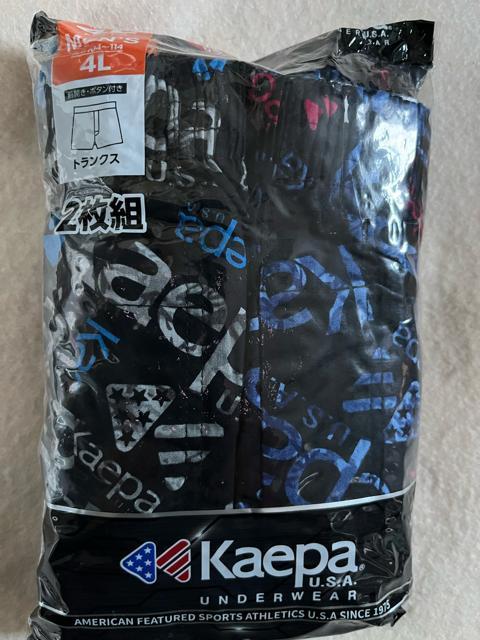 4LTCYI2ZbgIMamIIuhiIKaepaIOJI{^tIgNXINo.   jt@bV 