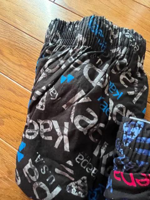 4LTCYI2ZbgIMamIIuhiIKaepaIOJI{^tIgNXINo.  jt@bV 