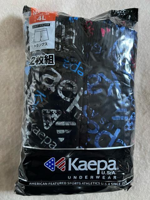 4LTCYI2ZbgIMamIIuhiIKaepaIOJI{^tIgNXINo.  jt@bV 