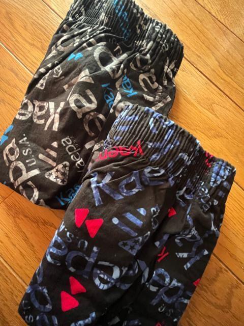 4LTCYI2ZbgIMamIIuhiIKaepaIOJI{^tIgNXINo.  jt@bV 