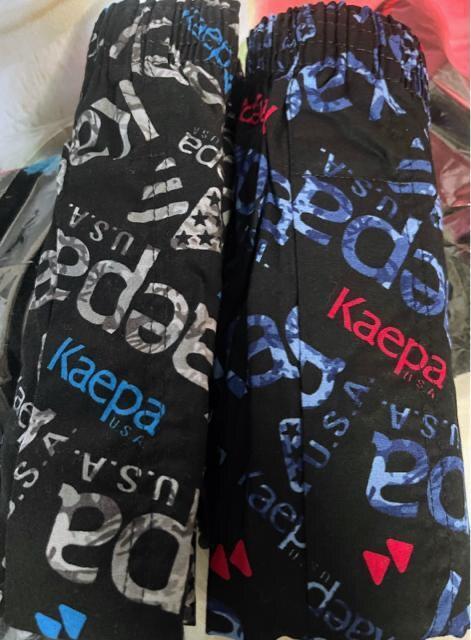 4LTCYI2ZbgIMamIIuhiIKaepaIOJI{^tIgNXINo.  jt@bV 