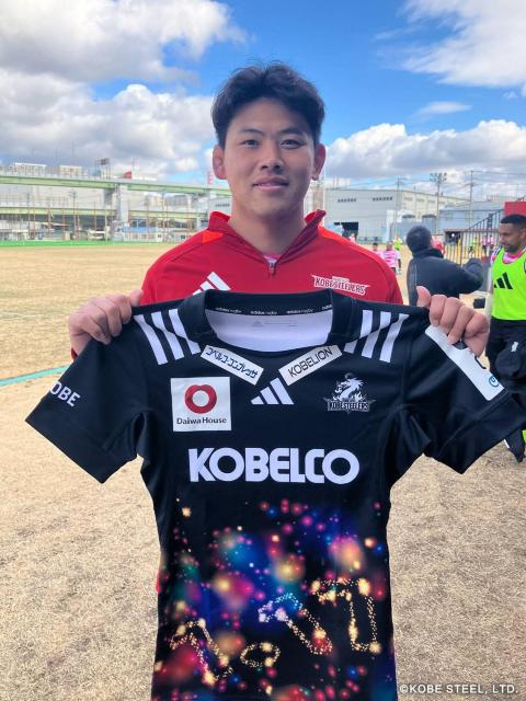 #6  zǑI gpEMTC1.17AW[W(Vĉ) 