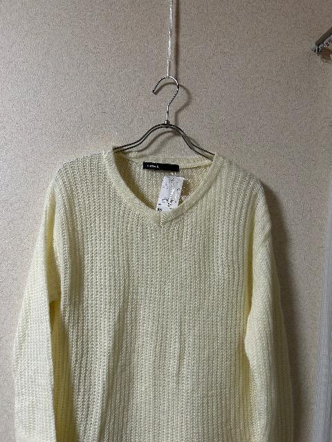 �V�i�^�O�t��as know as�����t�A�[���[�mTM