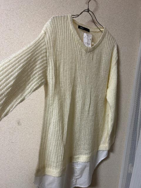 �V�i�^�O�t��as know as�����t�A�[���[�mTM